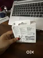 Brand new Redmi  earbuds