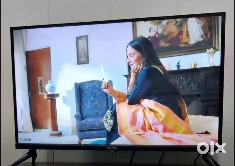 Offer New Led tv 50inch 55 40 42 43in 32 24 Android All Size available
