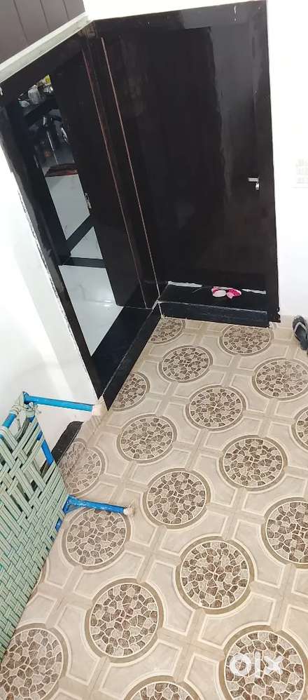 मात्र 1600  किराये से ROOM