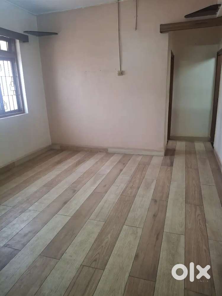 2bhk flat for rent in chandwada,ambaji,brokerage applicable