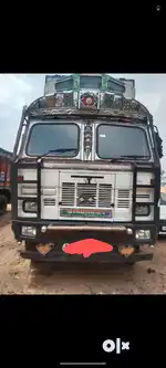 Tata motors