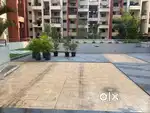 2 BHK SEMI FURNISHED FLAT ON RENT AT DHANORI PALLADIUM GRAND RENT 25K