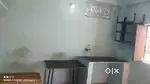 Room rent students or small family near by diwan complex ke pass