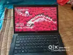 Dell latitude 7490 laptop
