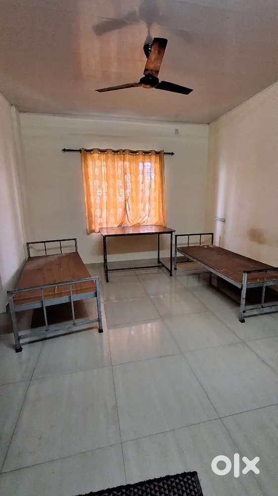 3bhk Appartment For Rent Kakkanad, Mavelipuram,bacholors Gents