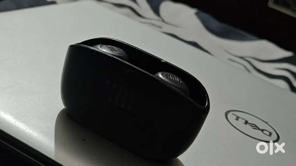 JBL WAVE buds