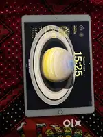 Ipad pro 10.5 gen 64gb wifi