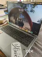 Chuwi gemmibook plus, perfect condition, window 11, all original.