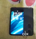 Oppo n2 flip 8.256
