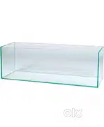 Fish Tank for sale