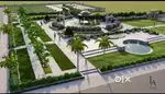 Plots available in Indore Super corridor indore.