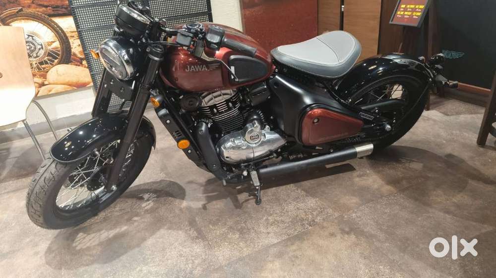 SINGLE USE IAM WONER THIS BIKE SRIKANTH