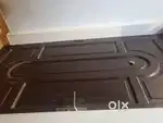 Want to sell my property immediately