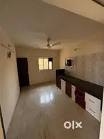 2BHK KHARADI SAI SUNDARAM SOCITY KHARADI