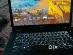Deal laptop