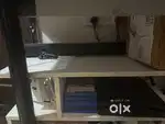 Jbl sound bar