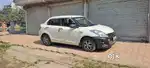 Maruti Suzuki Swift Dzire 2012 Petrol 96000 Km Driven