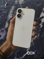 Urgenttt sell
