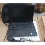 Gaming and Designing laptop