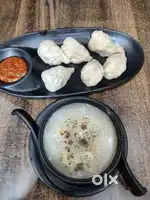 Need Chinese Cook