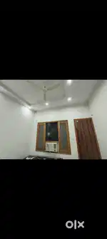 PG for girls with and without food different price and one ac room