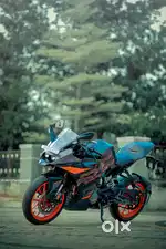Want duke 390