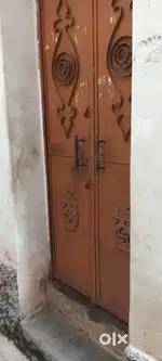 Ramakant school