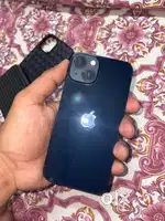 Scratch less iphone 14