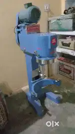 Bakery oven 24 tray