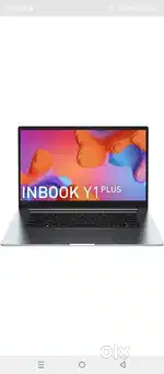 Inflix LAPTOP