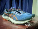 ASICS men Gel-Pulse 13 Running Shoe UK11