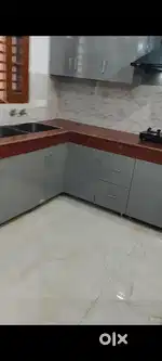2bhk fully furnished  available desu majra nijjer chowk kharar