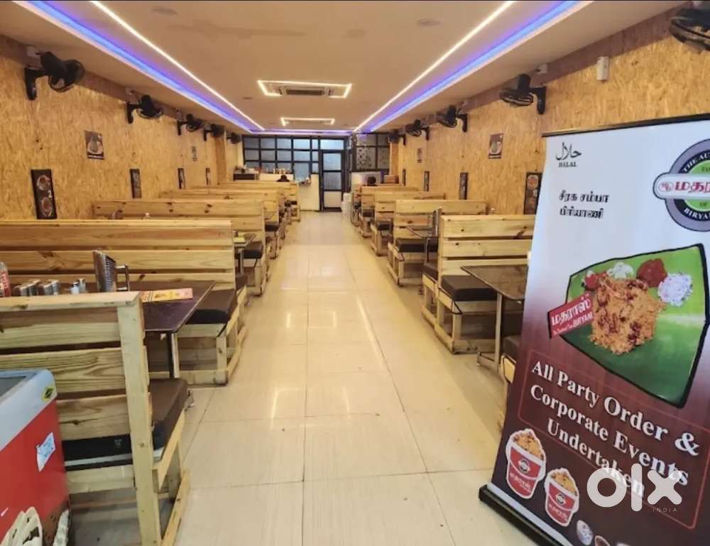 Hotel CLEANING, HOUSE KEEPING. Full time & Part time