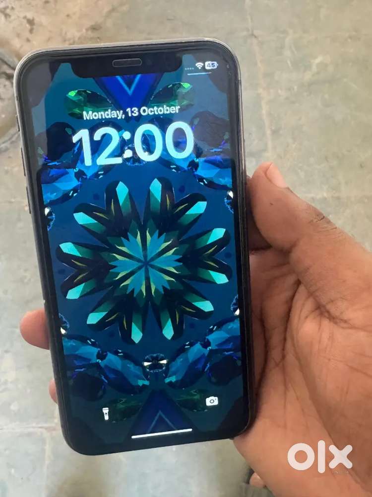 IPhone 11 / 128gb