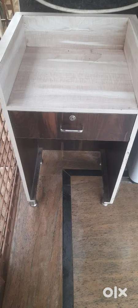 CASH  COUNTER for sell AND Korean granite display counter
