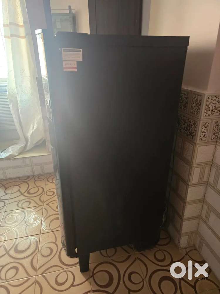 Godrej 3 Star Refrigerator at only 3000/-