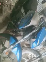 Passion pro