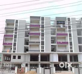 2 bhk for rent near Pool Bagh main road
