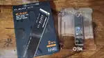 Western Digital M.2 SSD WD Black SN770 2 TB Brand New