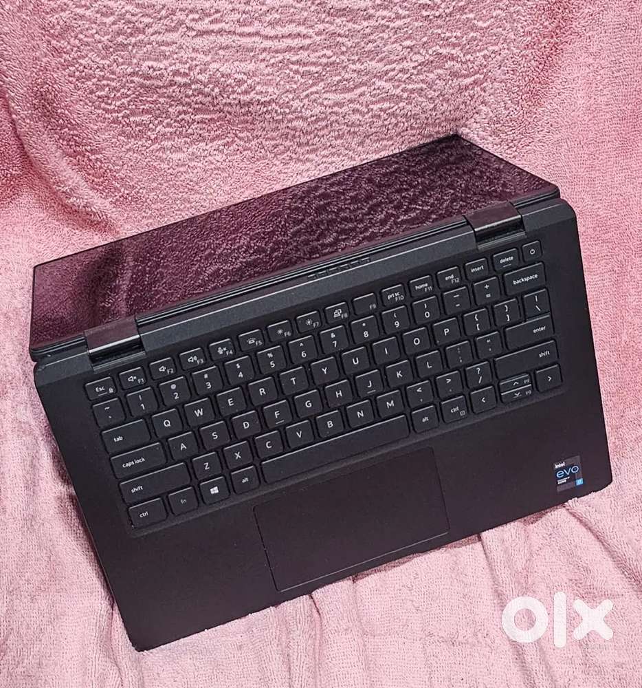 Dell laptop urgent for sell