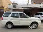 Tata Safari Storme [2015-2019] 2.2 EX 4X2, 2014, Diesel