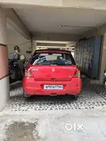 Maruti Suzuki Swift 2010 Petrol Good Condition