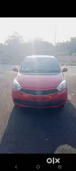 Tata Tiago 1.05 Revotorq XM, 2018, Diesel