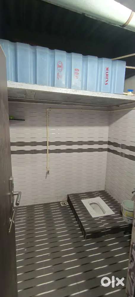 BHAGAT SINGH NAGAR NO2 CHWAL ROOM RENT