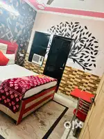 Pg room for boys with food sector 20,21,22,34,45