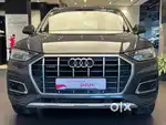 Audi Q5 2.0 45 TFSI Premium Plus, 2023, Petrol