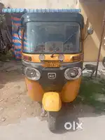 Bajaj Auto