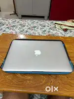 Macbook Air 13” Model 2017