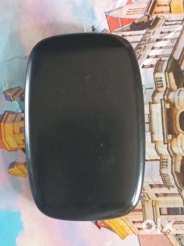 Jio Device