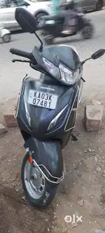 Single owner urgent sale